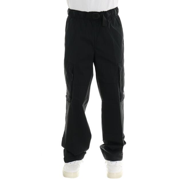 PANTALONE FLIGHT DOUBLE KNEE DICKIES - Mad Fashion | img vers.650x/